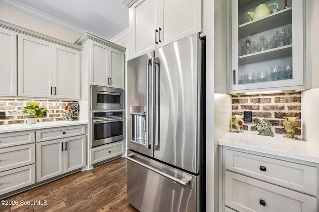 102 Firefly Court, St. Marys, GA 31558