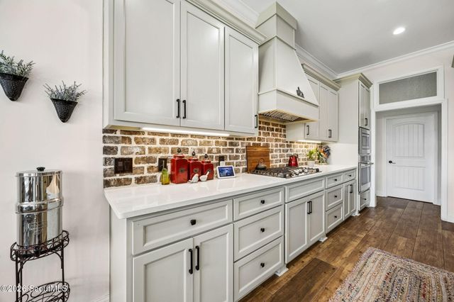 102 Firefly Court, St. Marys, GA 31558