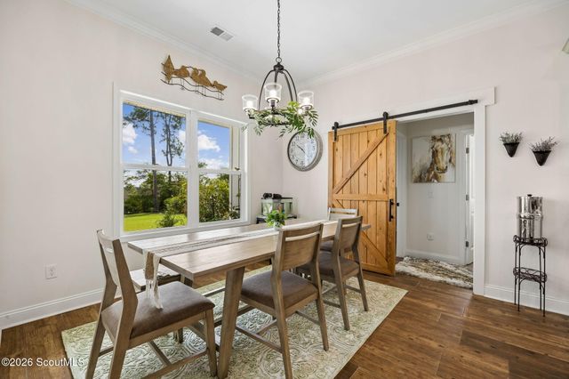 102 Firefly Court, St. Marys, GA 31558