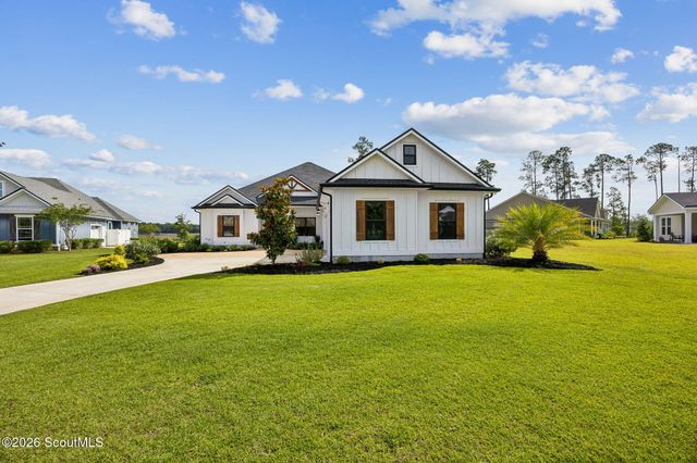 102 Firefly Court, St. Marys, GA 31558