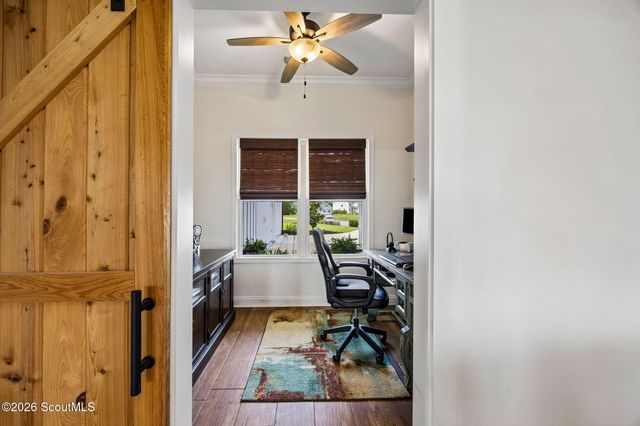 102 Firefly Court, St. Marys, GA 31558