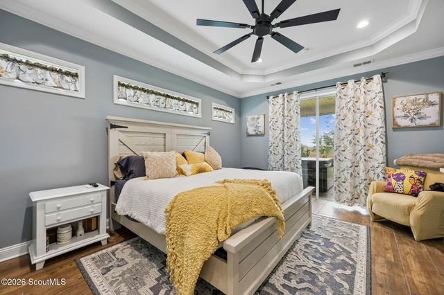 102 Firefly Court, St. Marys, GA 31558