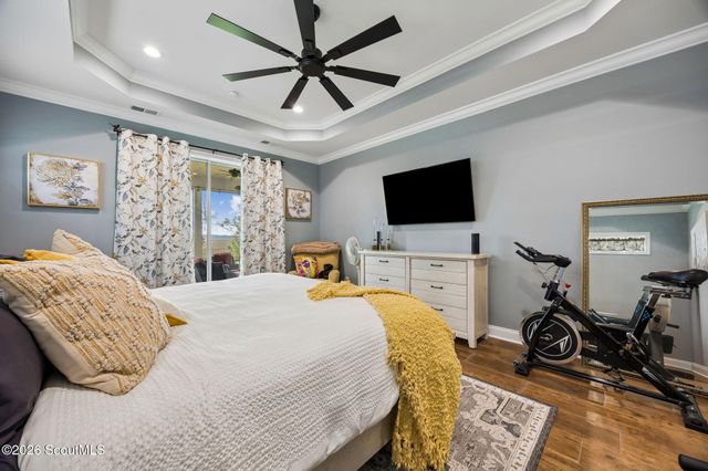 102 Firefly Court, St. Marys, GA 31558