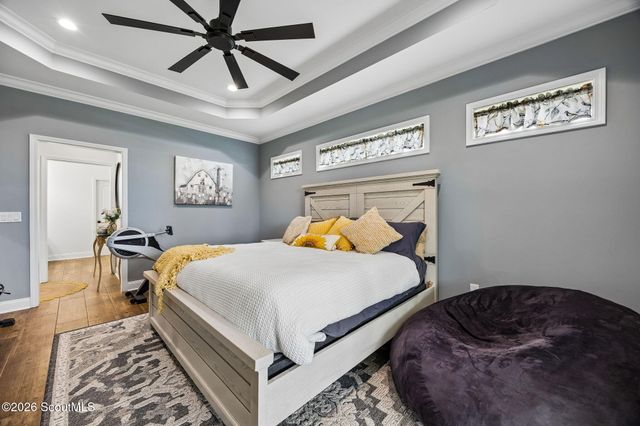 102 Firefly Court, St. Marys, GA 31558