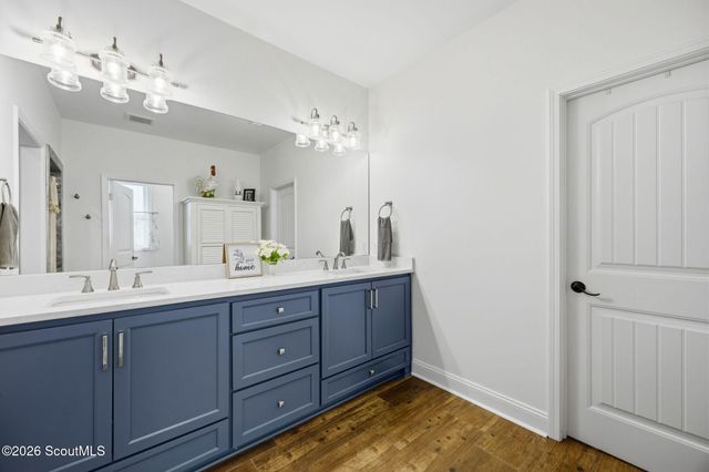 102 Firefly Court, St. Marys, GA 31558