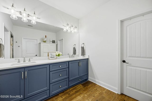 102 Firefly Court, St. Marys, GA 31558