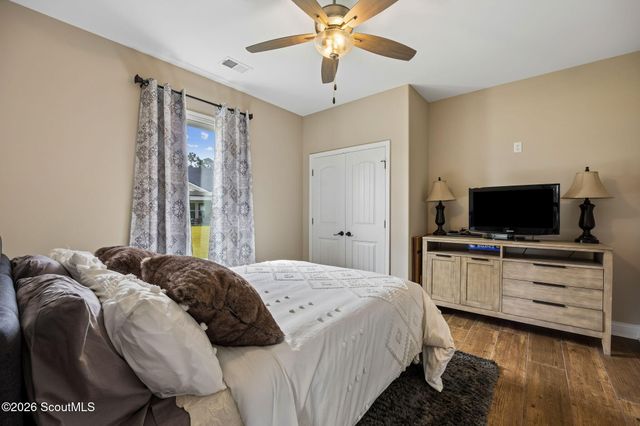 102 Firefly Court, St. Marys, GA 31558