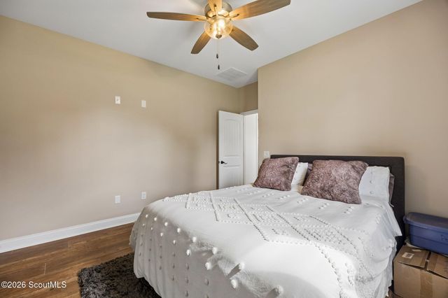102 Firefly Court, St. Marys, GA 31558