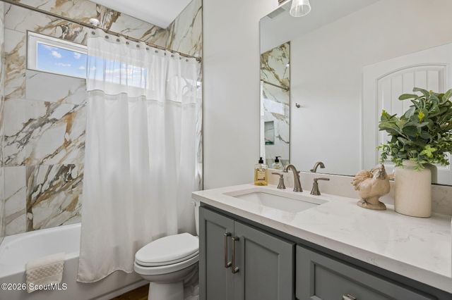 102 Firefly Court, St. Marys, GA 31558