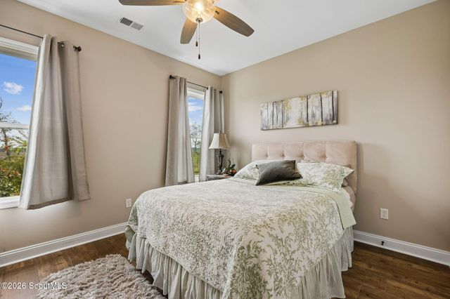 102 Firefly Court, St. Marys, GA 31558