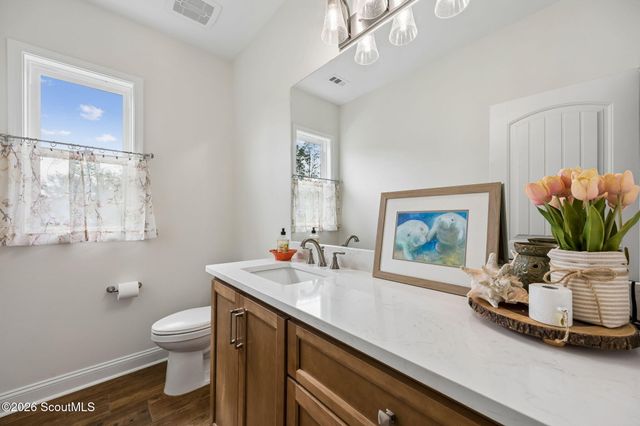 102 Firefly Court, St. Marys, GA 31558