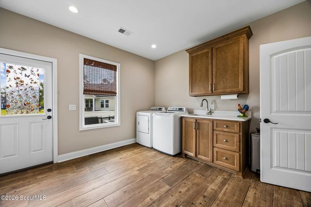 102 Firefly Court, St. Marys, GA 31558