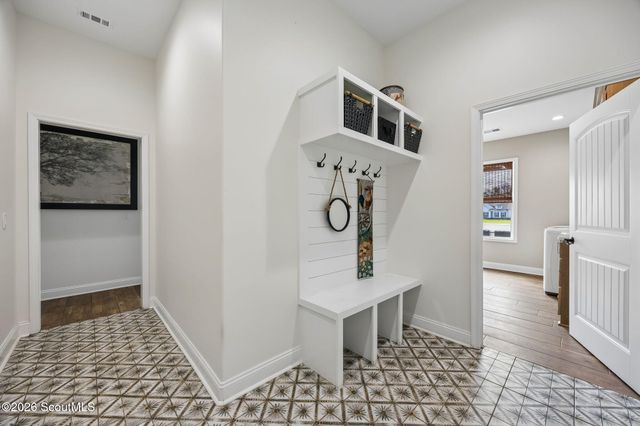 102 Firefly Court, St. Marys, GA 31558