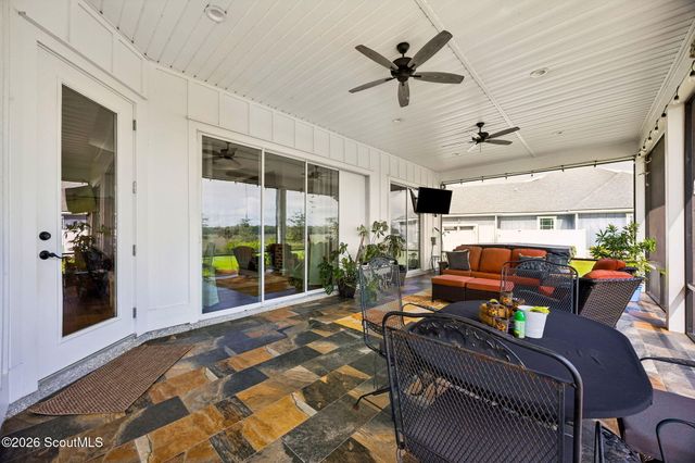 102 Firefly Court, St. Marys, GA 31558
