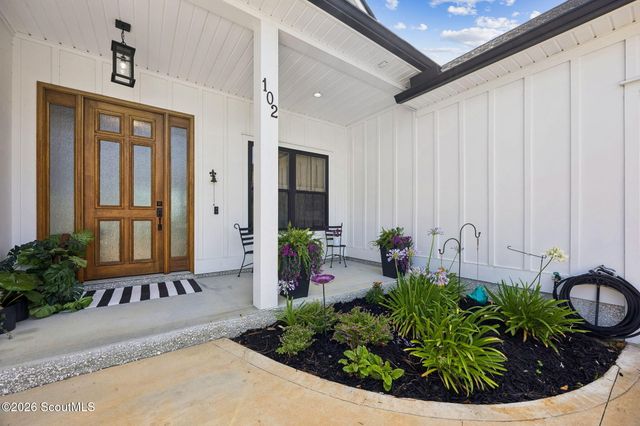 102 Firefly Court, St. Marys, GA 31558