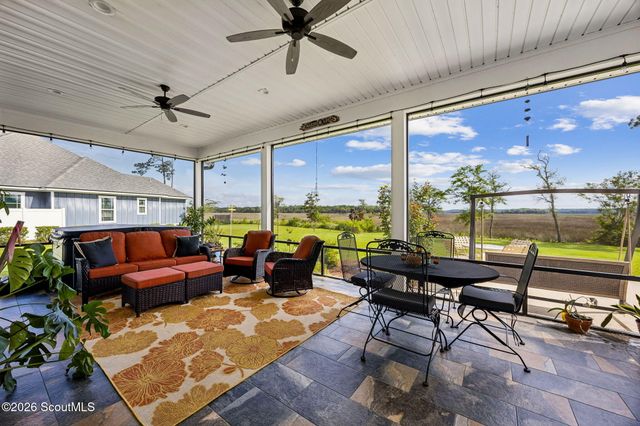 102 Firefly Court, St. Marys, GA 31558
