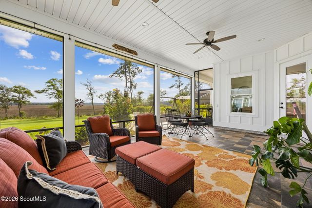 102 Firefly Court, St. Marys, GA 31558