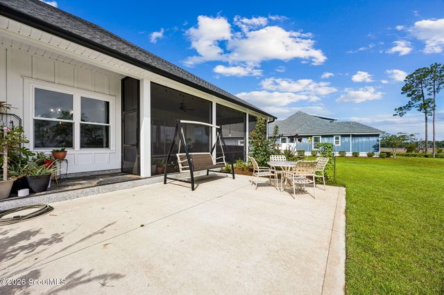 102 Firefly Court, St. Marys, GA 31558