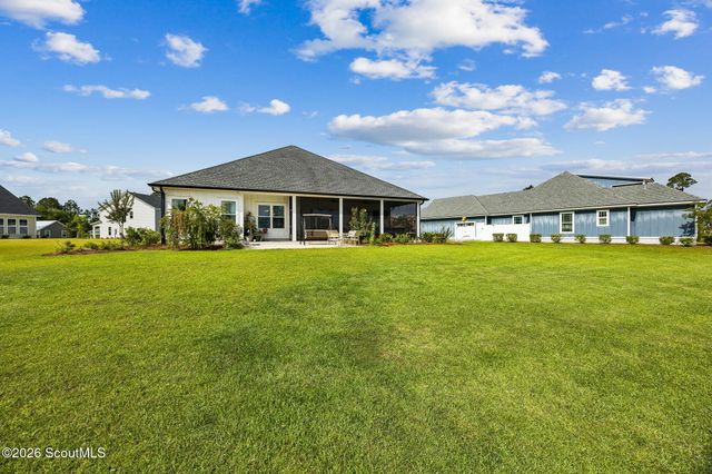 102 Firefly Court, St. Marys, GA 31558