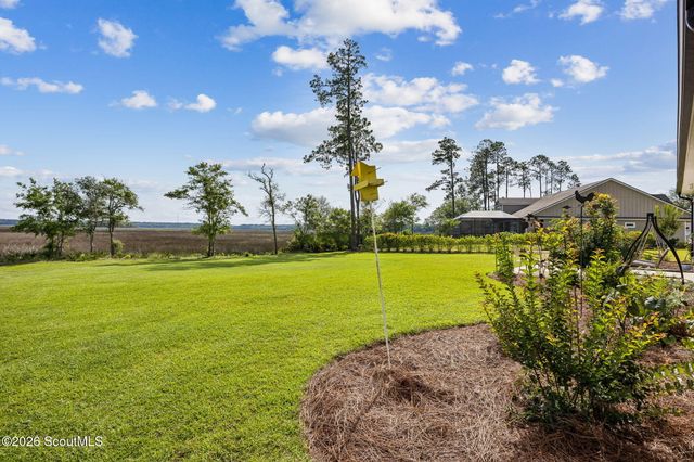 102 Firefly Court, St. Marys, GA 31558