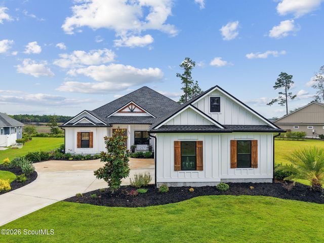 102 Firefly Court, St. Marys, GA 31558