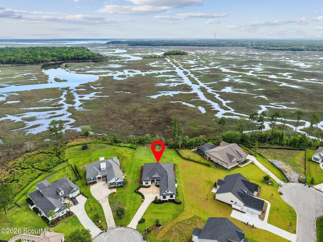 102 Firefly Court, St. Marys, GA 31558