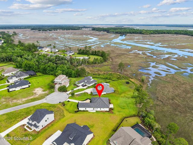 102 Firefly Court, St. Marys, GA 31558