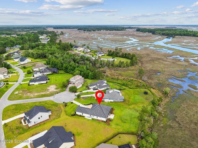 102 Firefly Court, St. Marys, GA 31558