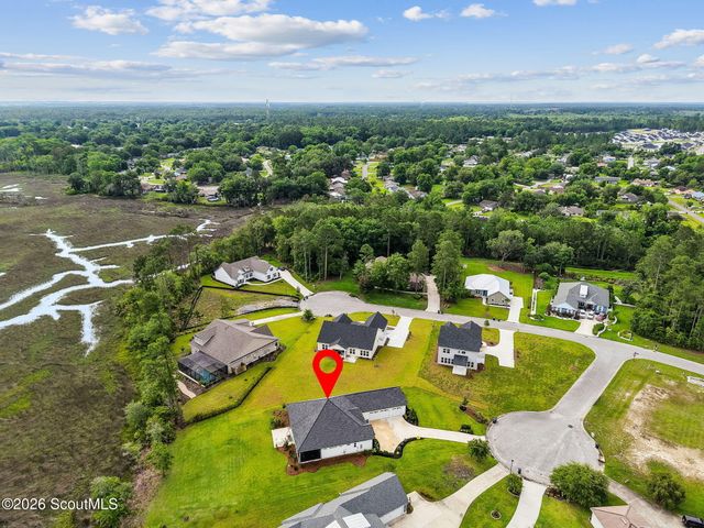 102 Firefly Court, St. Marys, GA 31558