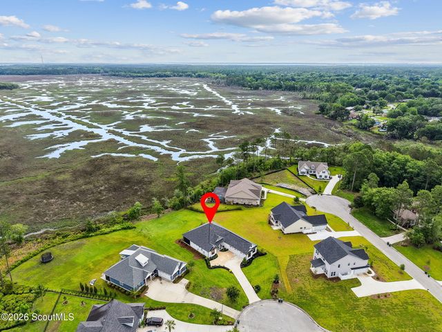 102 Firefly Court, St. Marys, GA 31558