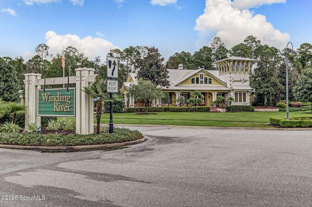 102 Firefly Court, St. Marys, GA 31558