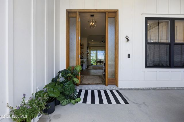 102 Firefly Court, St. Marys, GA 31558