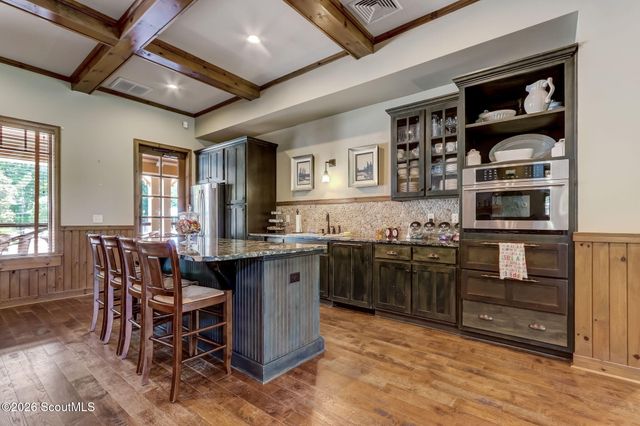 102 Firefly Court, St. Marys, GA 31558