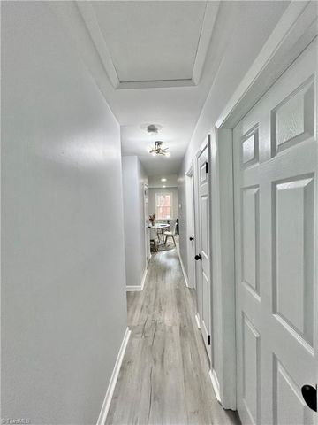 453 Bacon Street, Winston-salem, NC 27105