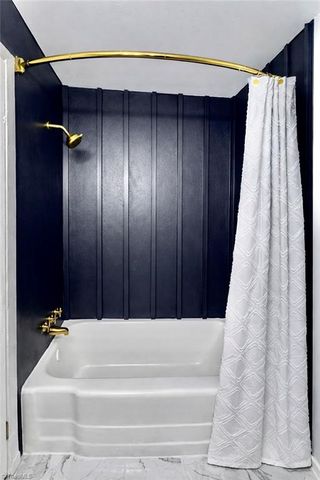 453 Bacon Street, Winston-salem, NC 27105