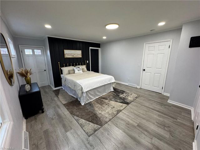 453 Bacon Street, Winston-salem, NC 27105