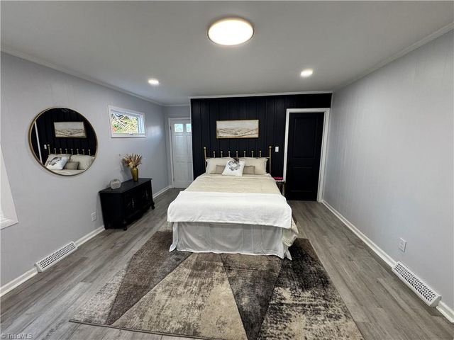 453 Bacon Street, Winston-salem, NC 27105