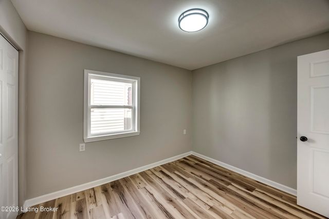 635 Lynn St, Louisville, KY 40217