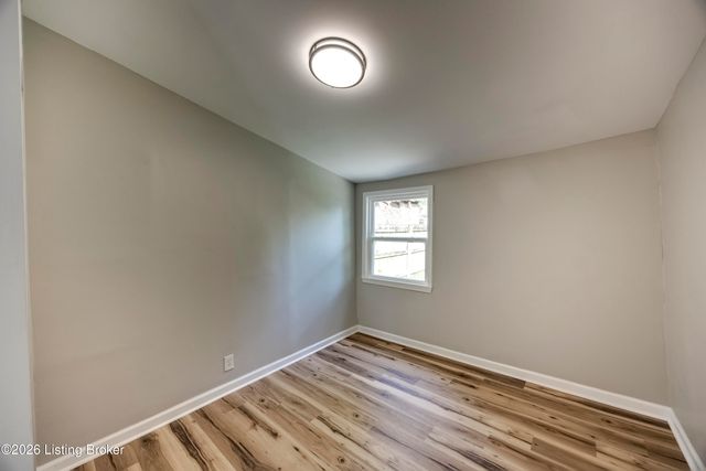 635 Lynn St, Louisville, KY 40217
