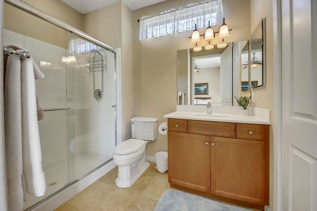 81876 Camino Los Milagros, Indio, CA 92203