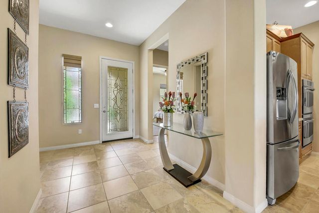 81876 Camino Los Milagros, Indio, CA 92203