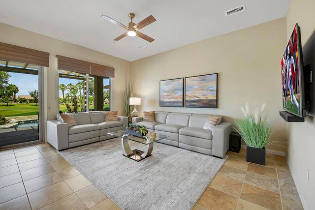 81876 Camino Los Milagros, Indio, CA 92203