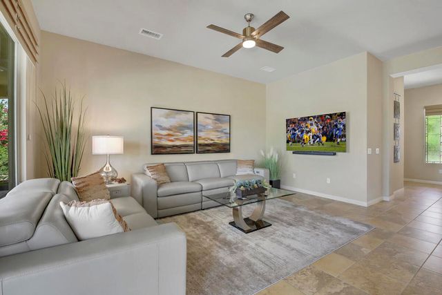 81876 Camino Los Milagros, Indio, CA 92203