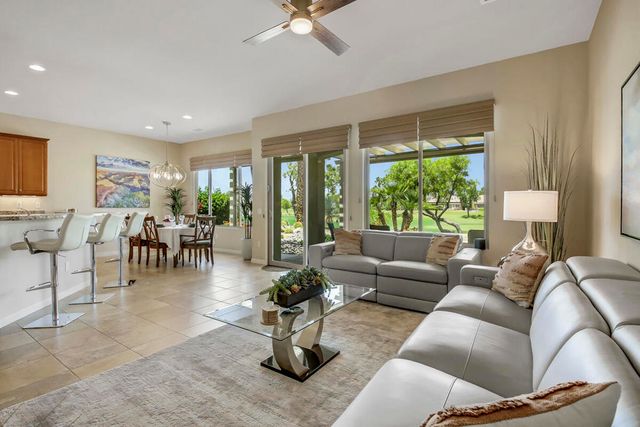 81876 Camino Los Milagros, Indio, CA 92203