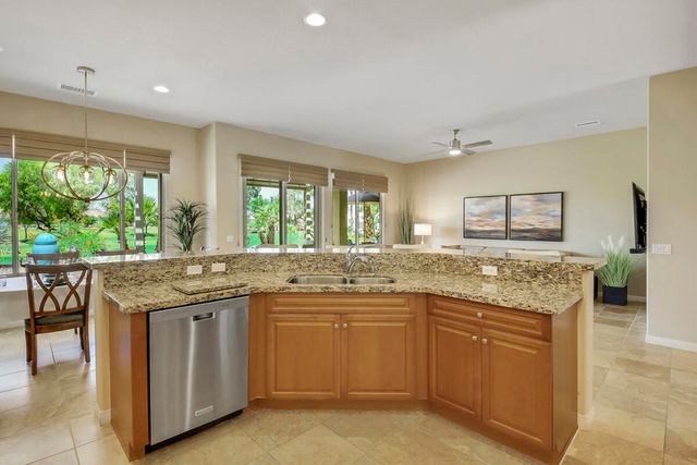 81876 Camino Los Milagros, Indio, CA 92203