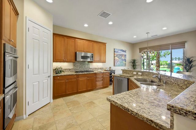 81876 Camino Los Milagros, Indio, CA 92203