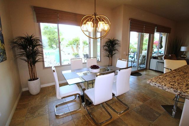 81876 Camino Los Milagros, Indio, CA 92203