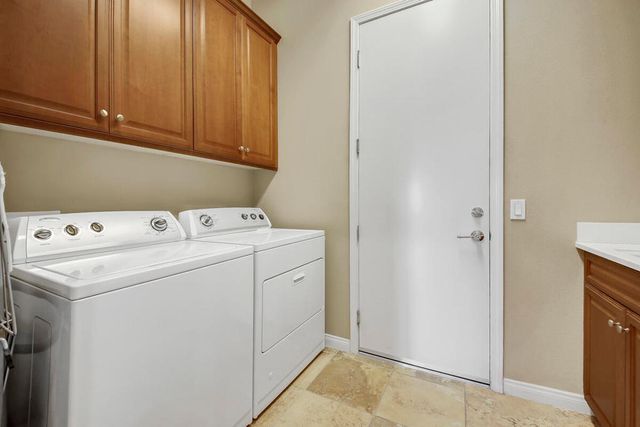 81876 Camino Los Milagros, Indio, CA 92203