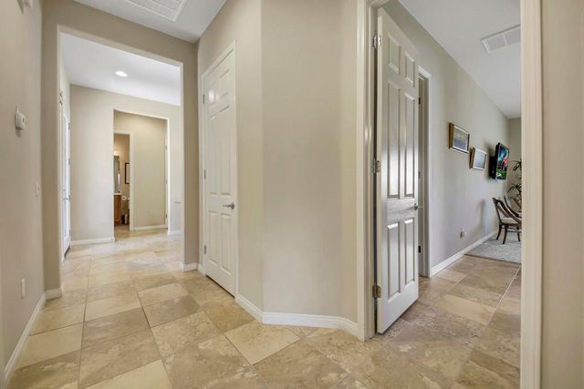 81876 Camino Los Milagros, Indio, CA 92203