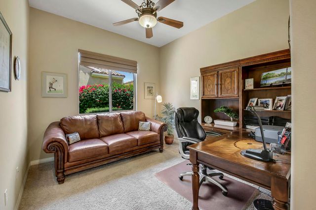 81876 Camino Los Milagros, Indio, CA 92203